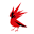 CD Project Red Icon