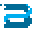 Brute Networks Icon