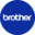 Brother Mobile Solutions Icon