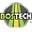 Bostech Icon