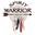 Spirit Warrior Boutique Icon