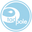 Tadpoles Icon