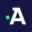 TripleA Icon