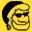 Trade Santa Icon