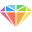 Gemify Icon