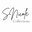 S Nicole Collections Icon
