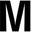 Milli Rose Icon