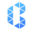 BTCBIT.NET Icon