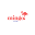 mingo by domingo Icon