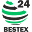 24bestex Icon