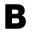 Bloomberglive Icon