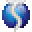 Shamlatech Icon