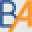 Beck/Arnley Icon
