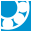 BCA Bearings Icon