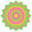 Wayuu Vibes Icon