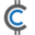 CryptocurrencyCheckout Icon