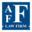 Attorneys for Freedom Icon