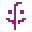 Freeje Icon