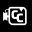 CryptoCloaks Icon