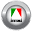 Autotecnica Icon