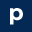 paybtc Icon