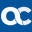 AudioCodes Icon