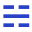ServerWhere Icon