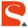 Relia Software Icon