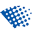 Anco Wipers Icon