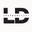 LeatherDaddy Skin Co. Icon
