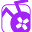 Antstream Arcade Icon