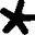 SOEDER Icon