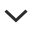 Varjo Icon