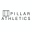 Pillar Athletics Icon