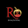 Rò Fragrance Icon