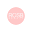 Ros B Beauty Icon