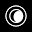 Momentible Icon