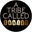 A Tribe Called Thrift Icon