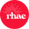 rhae Icon