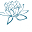 Tranquil Designs Icon