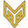 Meta TCG Icon