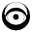 Bennett Bitters Icon