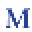 Moody & Co Icon