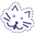 Kitty BadHands Icon