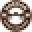 Harrarcoffeeroastery Icon