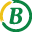BioBag Icon