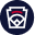 Little League Store Icon