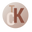 The Kellee Collective Icon