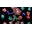 Thedroppingems Icon