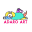 Adaro Art Icon